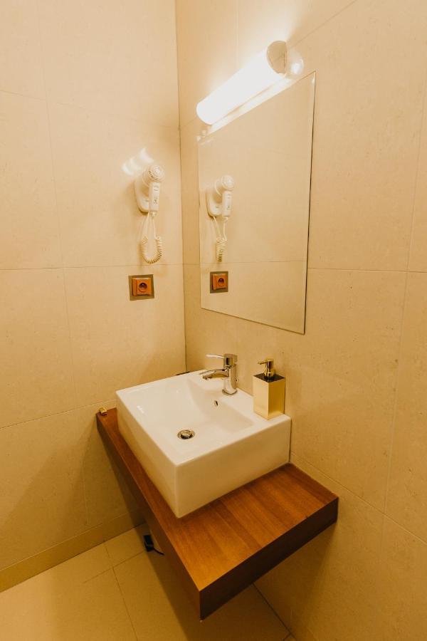 Hill View Apartment Tatragolf Vel'ka Lomnica Ngoại thất bức ảnh